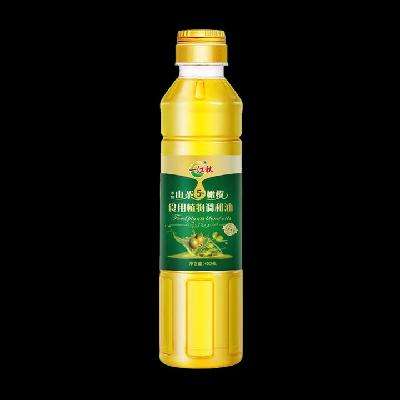 һ ʳ ɽ魵 400ML *24.76Ԫ2.38Ԫ/һһ