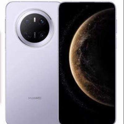85,ջΪ HUAWEI Mate70ֻ ʯ 12GB+512GB ٷ 4598Ԫ