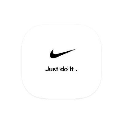 ΨƷ ͿNIKE 2.92.9