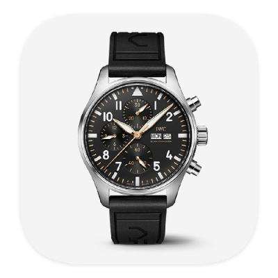 IWC Աϵмʱ APXGP ʱ F1?56600Ԫ