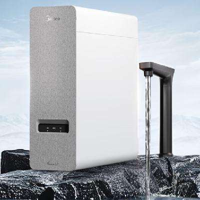 180㡢PLUSԱMidea  2.0 ˮ 1200G1998.28Ԫʣյȯ