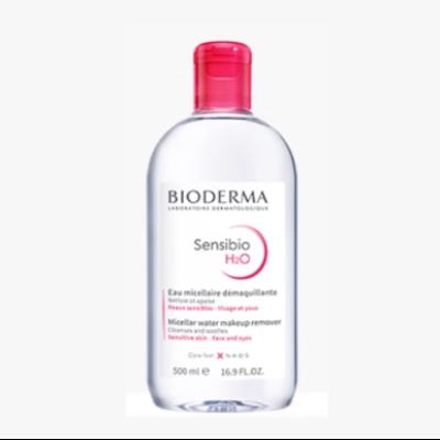 88VIPBioderma  жױˮ ЧҺ(۸)500ml*137.05Ԫȯ