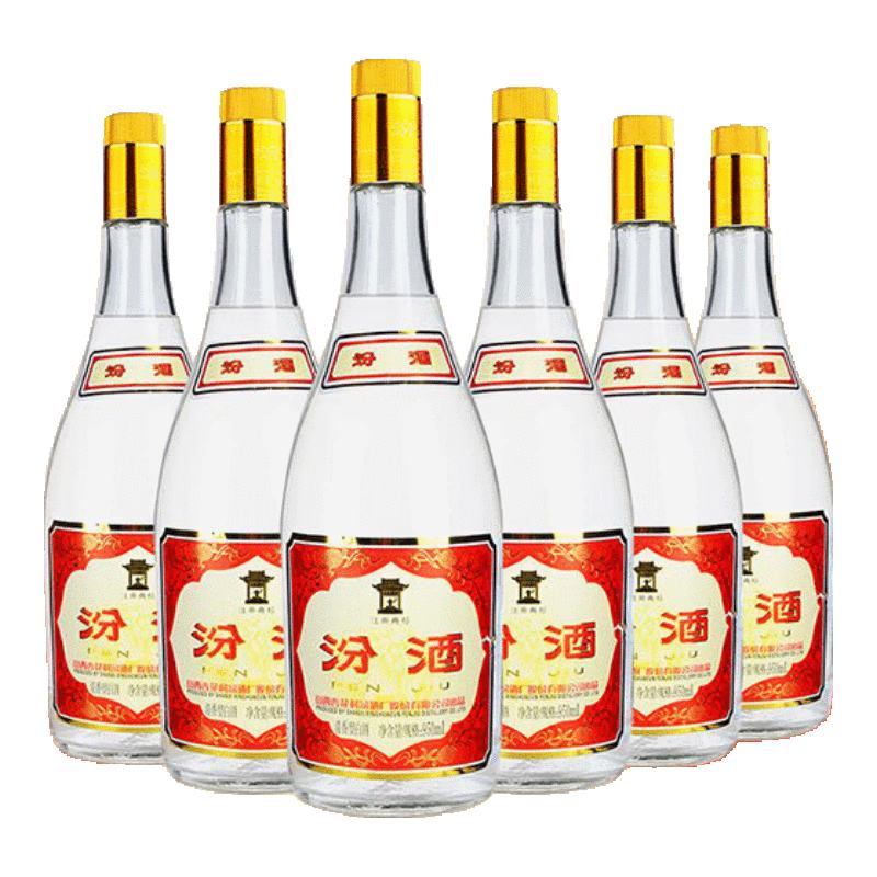 ھ Ƹǲ  55 Ͱ׾ 950ml*6ƿ װ576.99Ԫ 