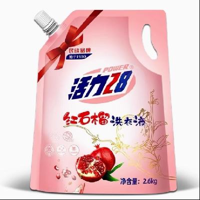 88VIP28 ʯϴҺ 2.6kg10.75Ԫ+255Խңȯ