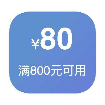 ȯ̳ 80080 3Cȯ3Cȯ