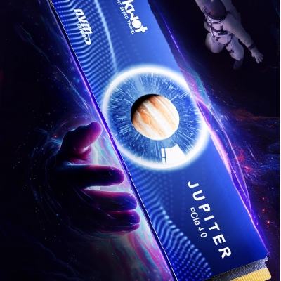 88vipFIKWOT FX990 m2̬Ӳ1TB406.22Ԫ+12.78ԪԽң2TB 680.02ԪԽң