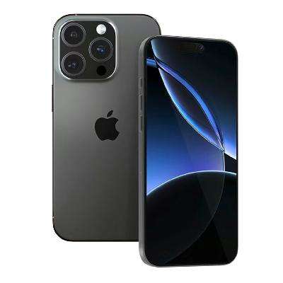 㽭Apple iPhone16 Pro  128G5398Ԫ