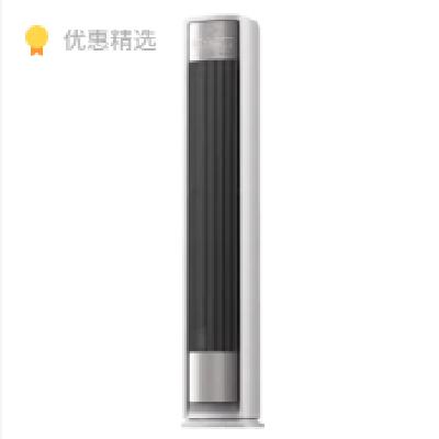  ϵ KFR-72LW/N8QM1 һЧ ʽյ 3ƥ4609.2Ԫȯ