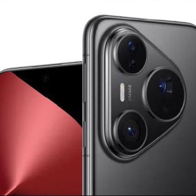 HUAWEI/Ϊ Pura 80 Pro ֻ AI ͼ Ժ 12GB 512GB6199Ԫ
