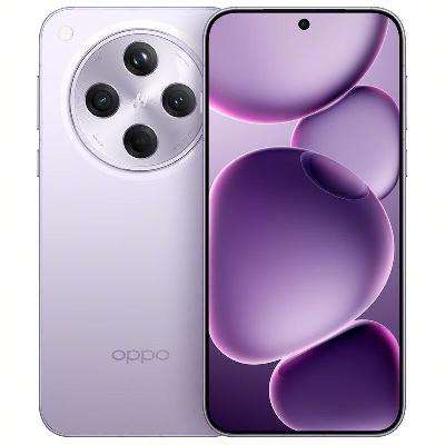 㽭OPPO Find X8s+ 12+256G3142Ԫ