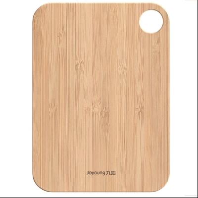 ٽۡ88VIP  28*20*1.2cm7.4Ԫʣȯ