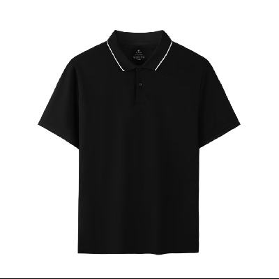 ٽۣѡ ʿpolo ɫѡ42Ԫ/2