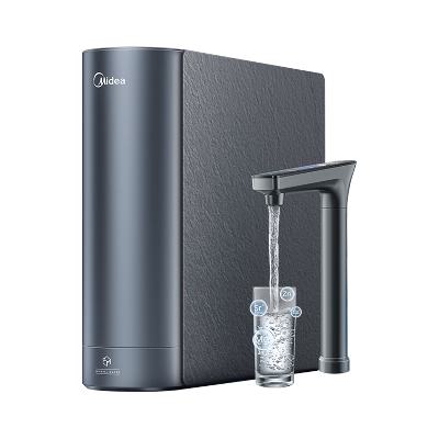 Midea  Ǻ2.0 0蹸ˮ ֱʿˮ 1200G MRC810-30002019.2Ԫ+200ԪԽ
