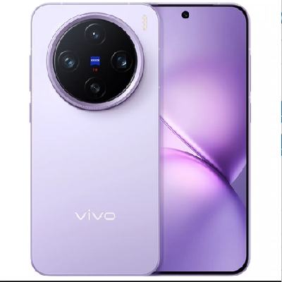  vivo X200Pro mini 12+256GB3299Ԫ+200ԪԽ   񿴽ͼ