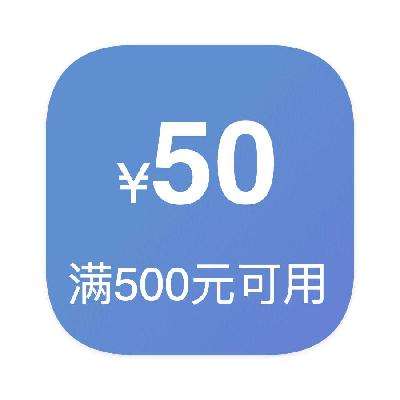 ȯ̳ 50050 3Cȯ3Cȯ