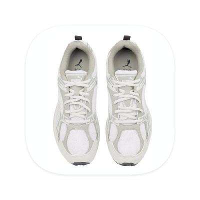 PUMA MILENIO SUMMER ŮͬЬȯ191Ԫȯǰ221Ԫ