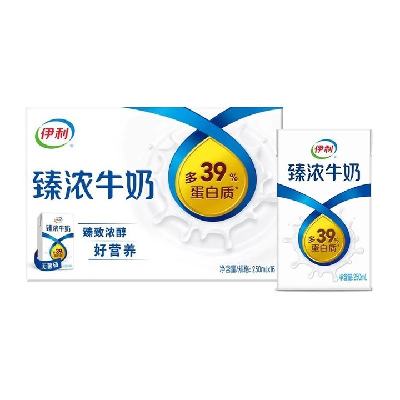  Ũţ250ml*16Ũţʵţ̰ڲ33.9Ԫ88VIPȫܺ31.9Ԫ