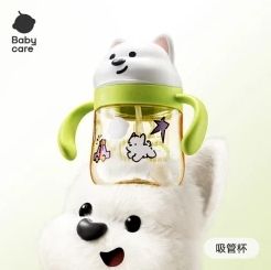 ׹babycare ߵضͯѧѼţ̱ 240ml71.9Ԫ+400Խ