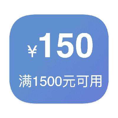 ȯ̳ 1500150 3Cȯ3Cȯ