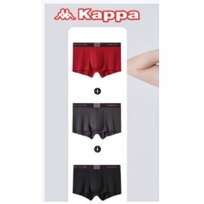  ʿڿ KP4K12 3 L39.00Ԫ