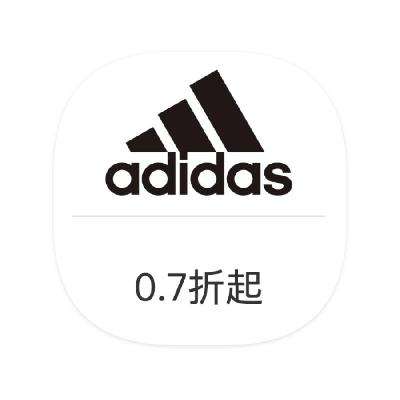 ΨƷ ϴ˹adidas 0.70.7