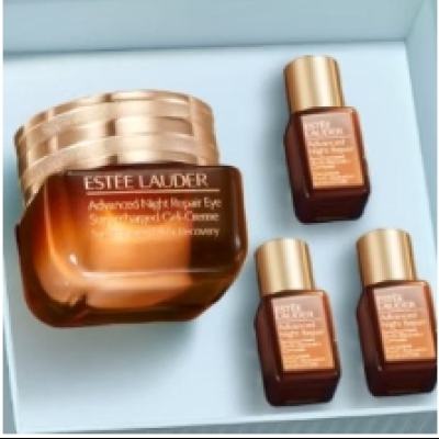 ٽۣʫ Сƿ˪ 15ml Сƿ7ml*3457.99Ԫ