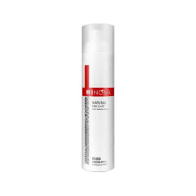 88VIPޱŵ ޺ˮʪ޻120ml*3151.91Ԫ55Ԫп