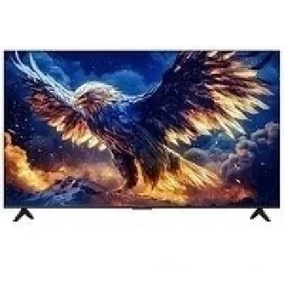  7ϵ 25 55S385C Pro-JN Һ 55Ӣ 4K1359.2Ԫȯ