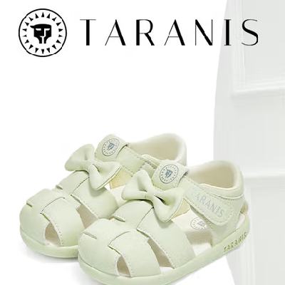 PLUSԱtaranis ̩˹ ЬͷɰѧЬ ɫ135.72Ԫʣյ