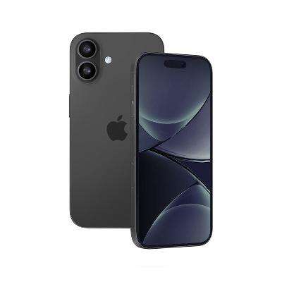 㽭Apple iPhone16 128G4248Ԫ