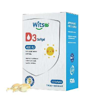 88VIP콵witsbb ˼ ֲάD400iu 40/*355.08Ԫ/165.24Ԫ+695Խңȯ