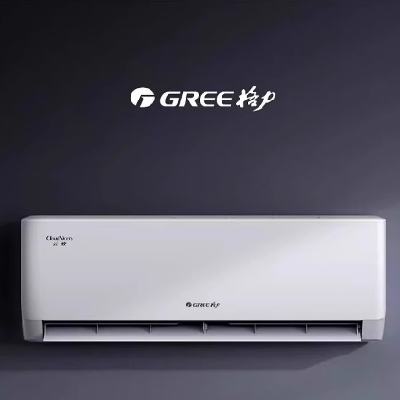 88vip յ 1.5ƥ /ƻ һЧůùһ KFR-35GW/(35504)FNhAa-B11797.5Ԫ+150.04ԪԽң1.5Pּ1957.5Ԫ