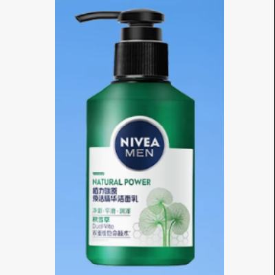ά ʿֲԭ ֧װ150ml+60ml10g27.55Ԫ+345Խңȯ