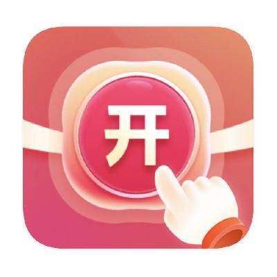 ëΨƷ ѳȡ 6040ͨú6040ͨú