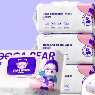 88VIP콵 ֿʪ 80*55.13Ԫ+113Խңȯ
