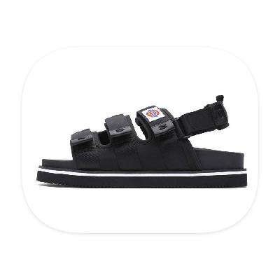 DICKIES ۿ ɲжЬȯ209Ԫȯǰ239Ԫ