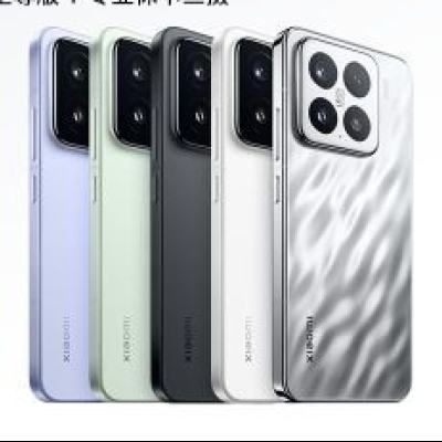 ƴڲСXIAOMI 15ֻǸл۳ָ8 ɫ 16GB+512GB ٷ ȫͨ5G3378Ԫ