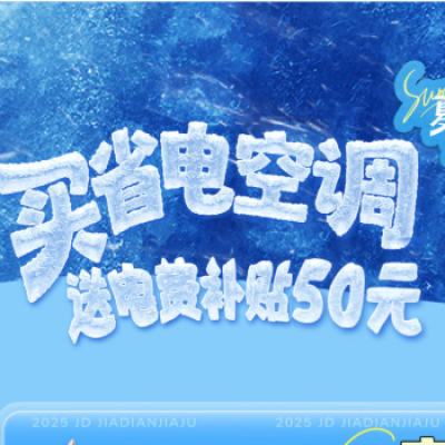  ʡյ ͵Ѳ50Ԫ    50Ԫ 