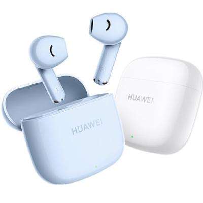 PLUSԱHUAWEI/Ϊ FreeBuds SE 2  մɰ79.94Ԫ