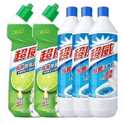ٽۡ88VIP 鹲5 һ2ƿ+3ƿ17.9Ԫ(ȯ)