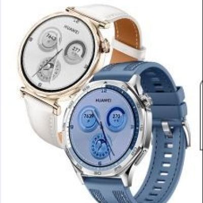 ƴڲΪWATCH GT 5 ֱ ͨ815.15Ԫ