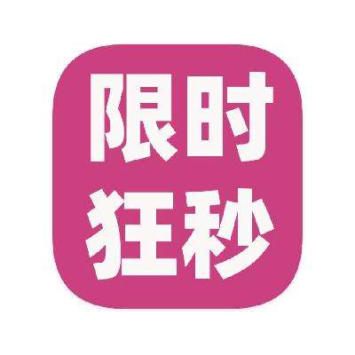 ΨƷ ʱ ȫƷ0.3ȫƷ0.3