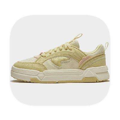 FILA ЬDX FUSIONϵЬȯ304Ԫȯǰ334Ԫ