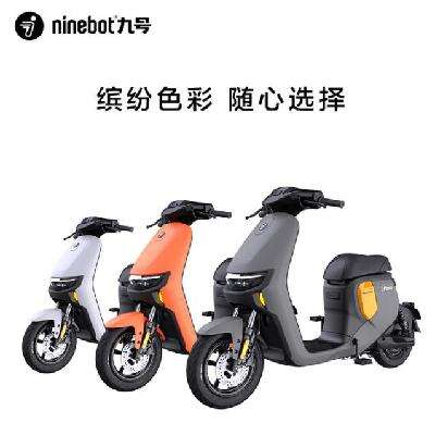 ٽۣź ԶF90 綯3194Ԫ΢С