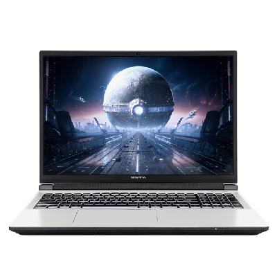 2110Ʒ߲ʺ磨ColorfulP16 Pro 16ӢϷ(i7-14650HX 16G 1T RTX5070 180Hz6406.01Ԫɹ200E