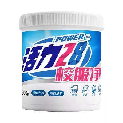 88VIP28 Уϴ۱ը 800g13.17Ԫ+273Խ