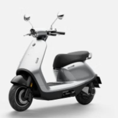 ƷۣźţNinebot 綯ĦгQ5 80c Ǽ 5499Ԫ