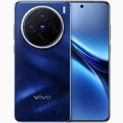 88VIPvivo X200 ֻ 12+256GB2899Ԫ