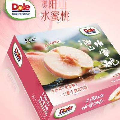 ȯϣDole   ɽˮ Ʒ 4װ104Ԫ