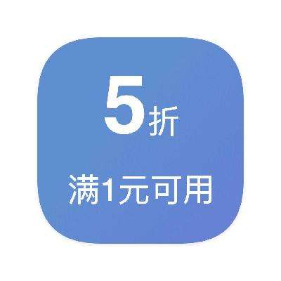 ȯӪ 15 ȯȯ